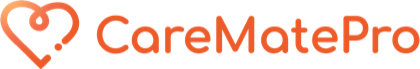 CareMatePro