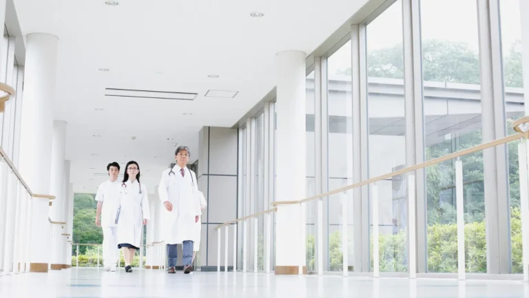 รวมศูนย์ฟอกไต ใกล้ฉัน ในกรุงเทพ ราคาดี ใช้สิทธิบัตรทองได้