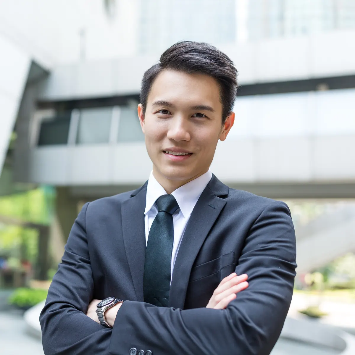 คุณธานี