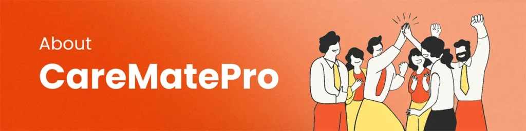 เกี่ยวกับเรา – about carematepro