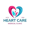 Harmony Elder Care Co., Ltd.