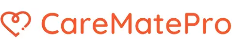 CarematePro