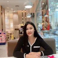 ค้นหาผู้ดูแล 4 Photo