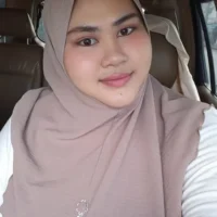 ค้นหาผู้ดูแล 7 Photo