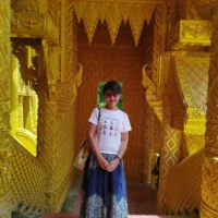 ค้นหาผู้ดูแล 3 Photo