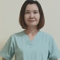 ค้นหาผู้ดูแล 9 Photo