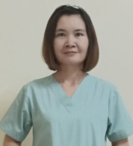 สุรีย์พร มูลมี