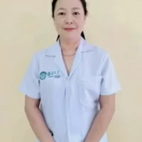 ค้นหาผู้ดูแล 8 Photo