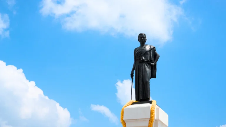 nursing home โคราช: รวมศูนย์ดูแลผู้สูงอายุและผู้ป่วยในนครราชสีมา