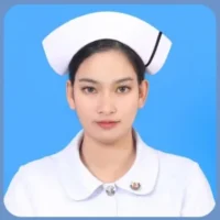 ค้นหาผู้ดูแล 2 Photo