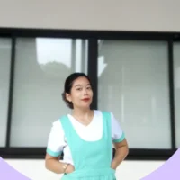 ค้นหาผู้ดูแล 1 Photo