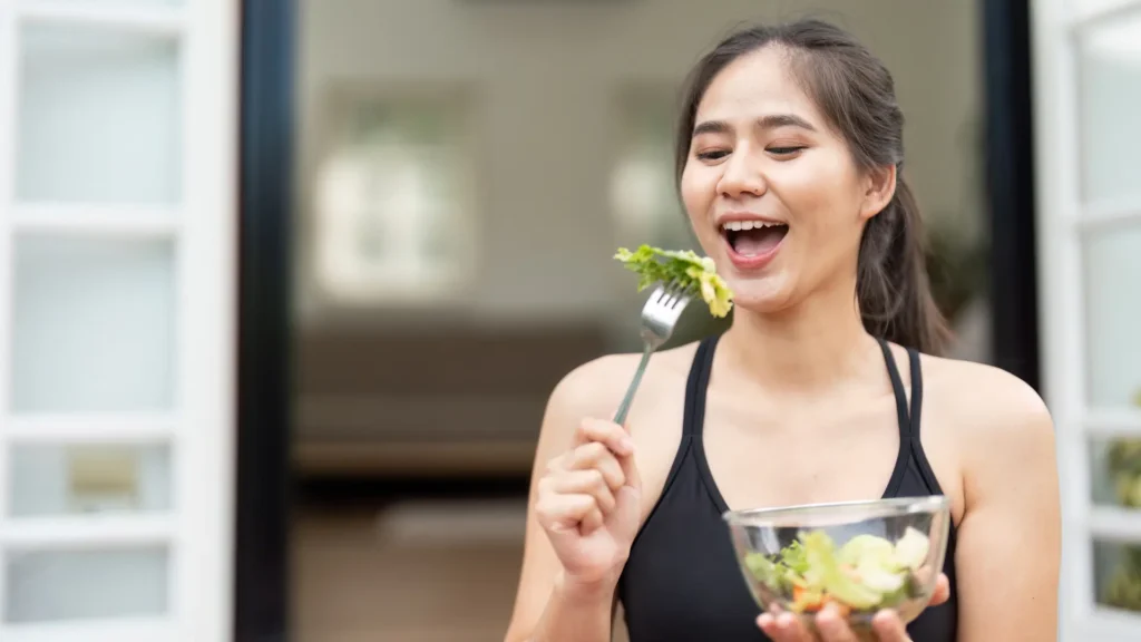 Healthy Aging Starts at Home: Daily Wellness Habits for Older Adults