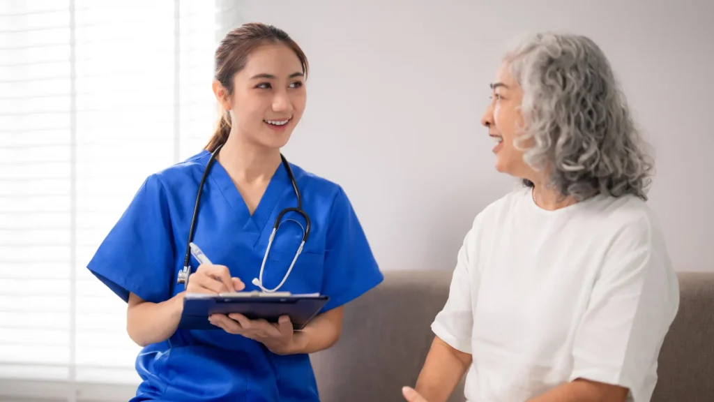 cmp blog preventive healthcare senior 01