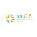 Sanpiti Rehabilitation Center ศูนย์ฟื้นฟูผู้ป่วยโรคหลอดเลือดสมอง