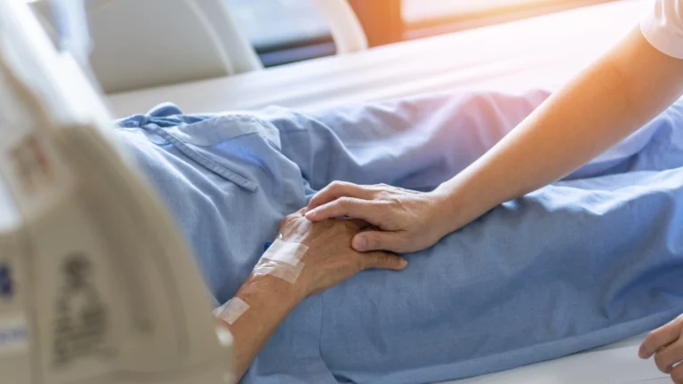 cmp blog palliative care