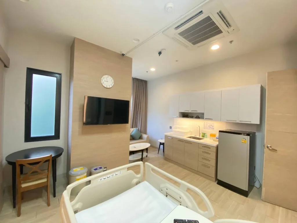 sanpiti jin wellbeing 14