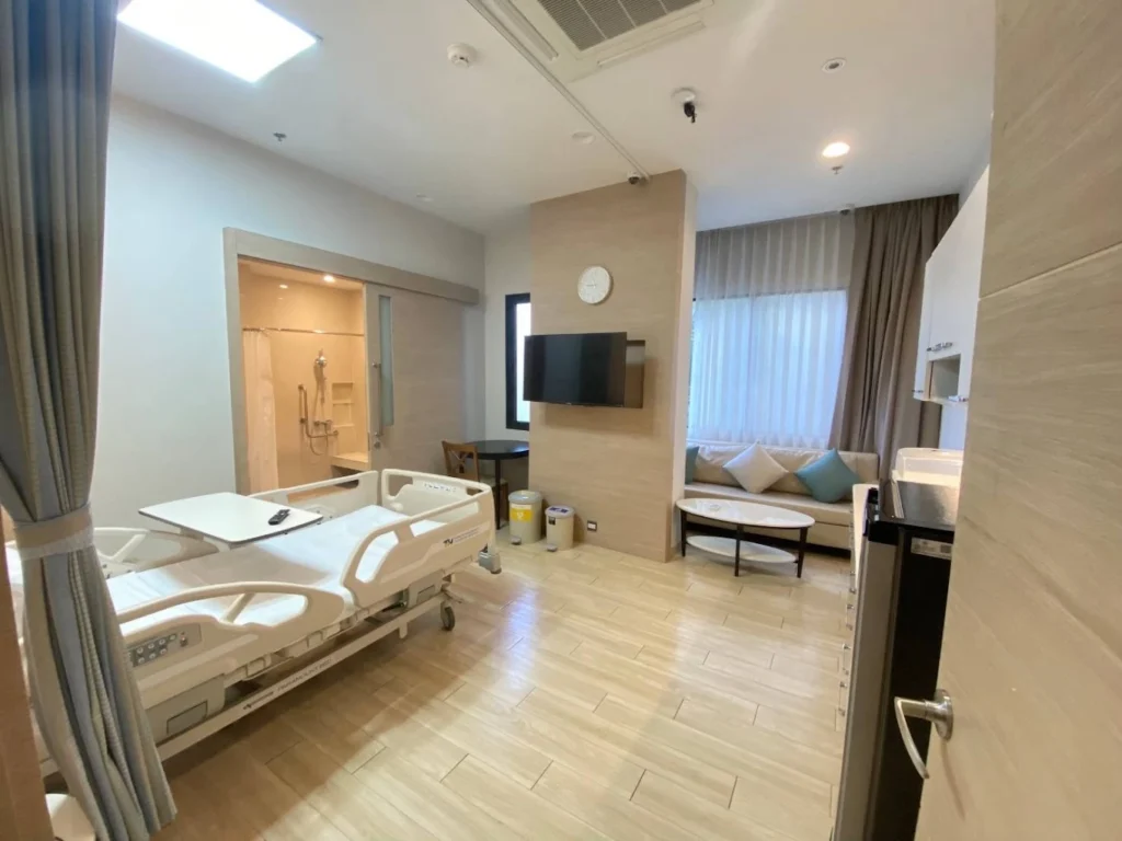 sanpiti jin wellbeing 16