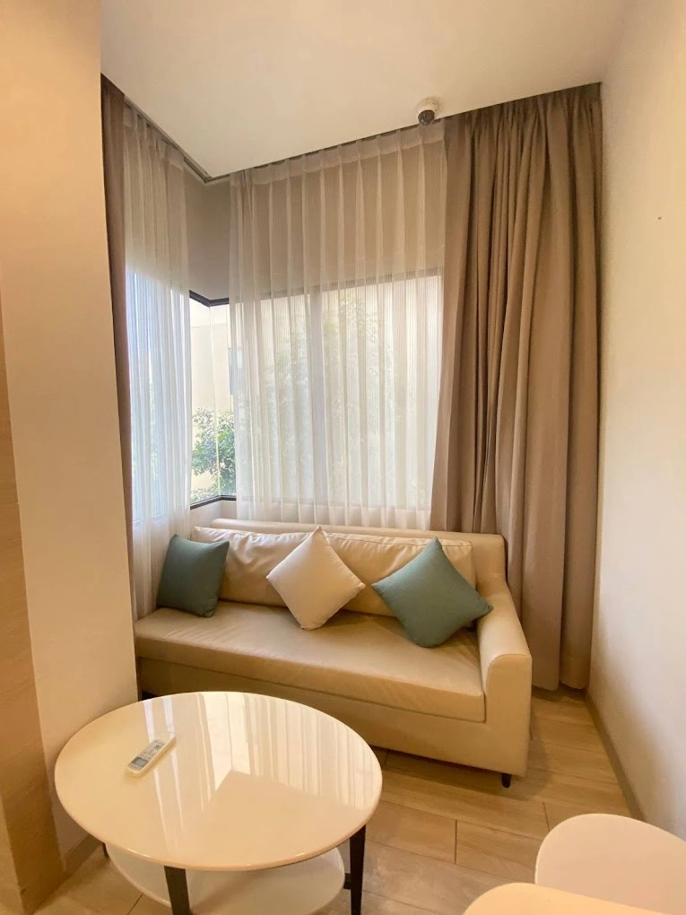 sanpiti jin wellbeing 17