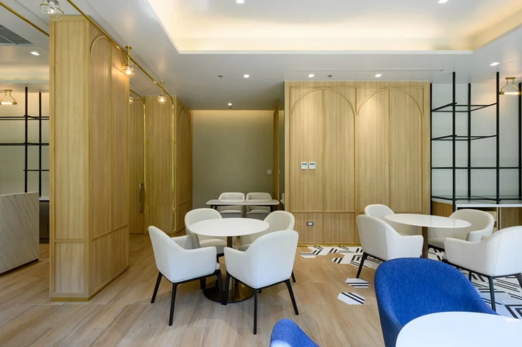 sanpiti jin wellbeing 8