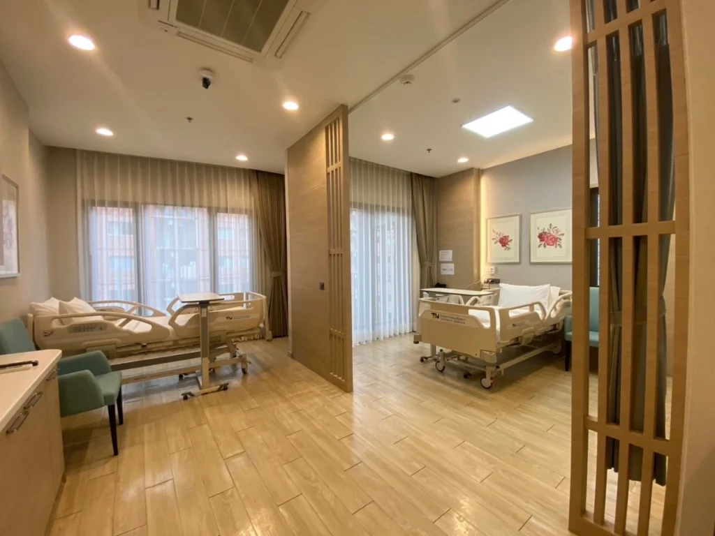cmp blog best stroke rehabilitation centers 5