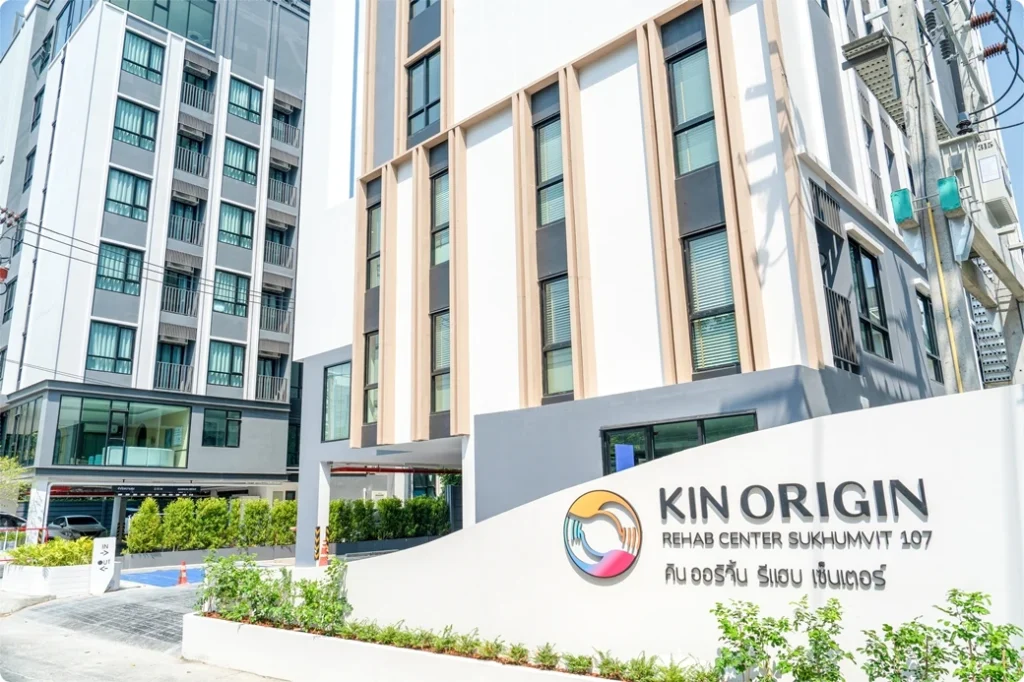 08 KIN Services Overview