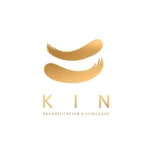 KIN Rehabilitation & Homecare (คิน รีแฮบิลิเทชั่น)