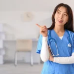 PN คืออะไร? รู้จักผู้ช่วยพยาบาล (Practical Nurse) หน้าที่ คุณสมบัติ เงินเดือน และความแตกต่างจาก RN, NA และ Caregiver