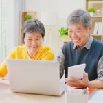 ประกันผู้สูงอายุ เลือกแบบไหนดี? เปรียบเทียบบริษัทประกัน พร้อมวิธีเลือกแผนให้เหมาะกับผู้สูงวัย อัปเดตปี 2569