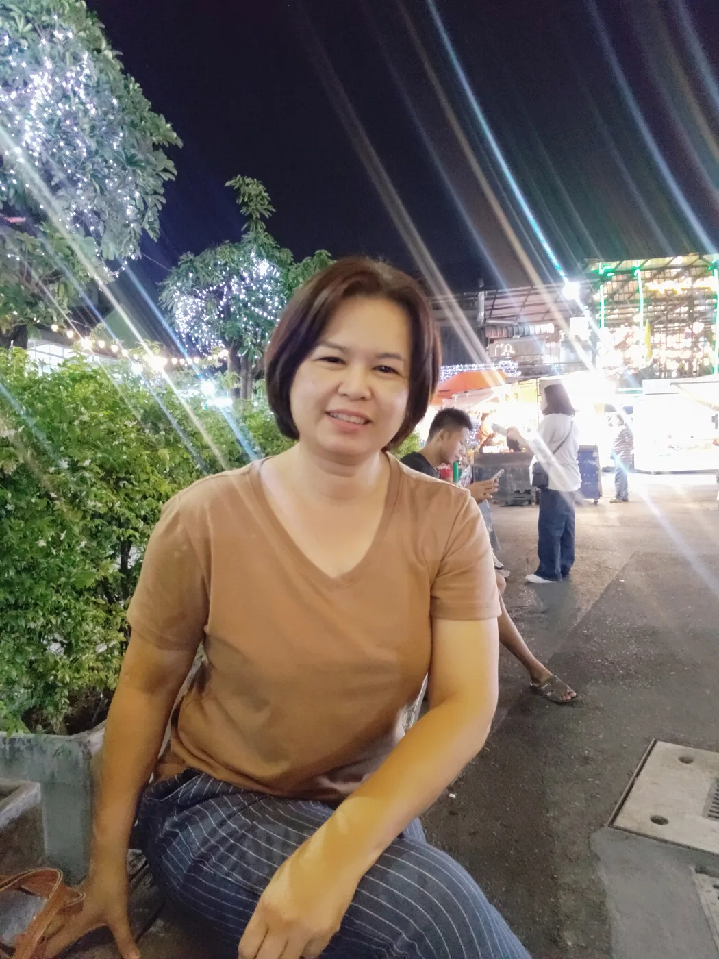 ชฎาณัฐ ป.