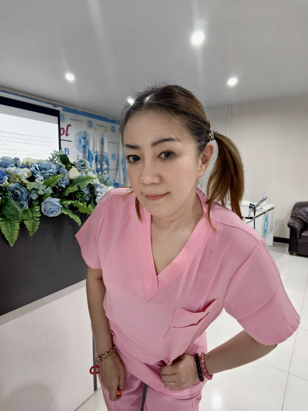 ณิชชา ภัทร์โรจกุล รูปที่ 2