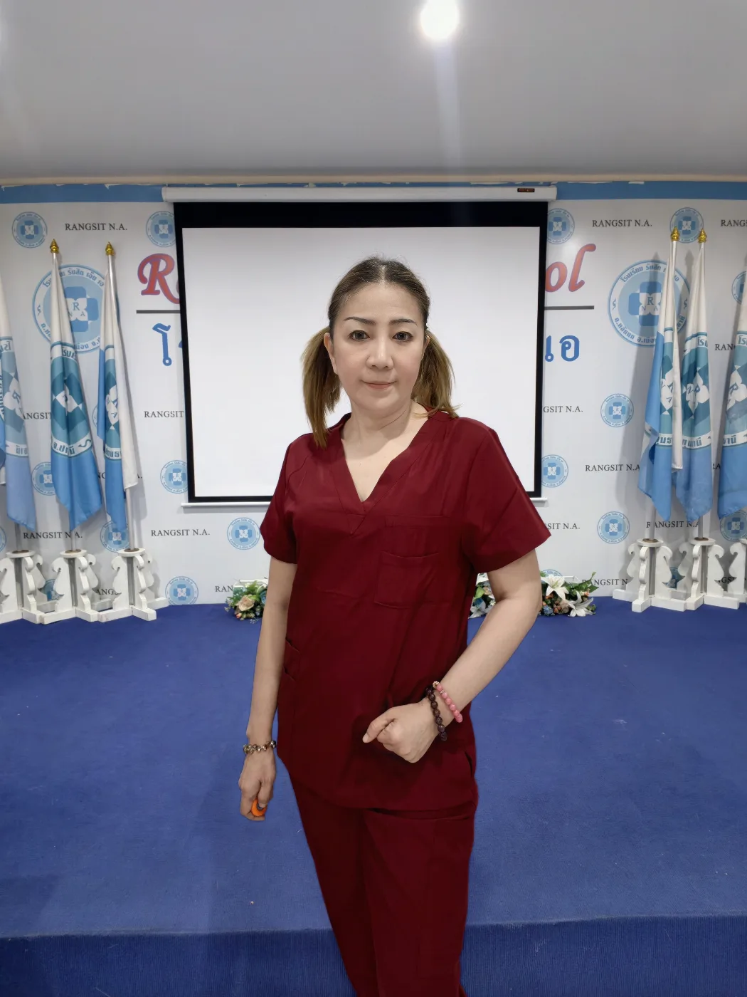 ณิชชา ภัทร์โรจกุล รูปที่ 3
