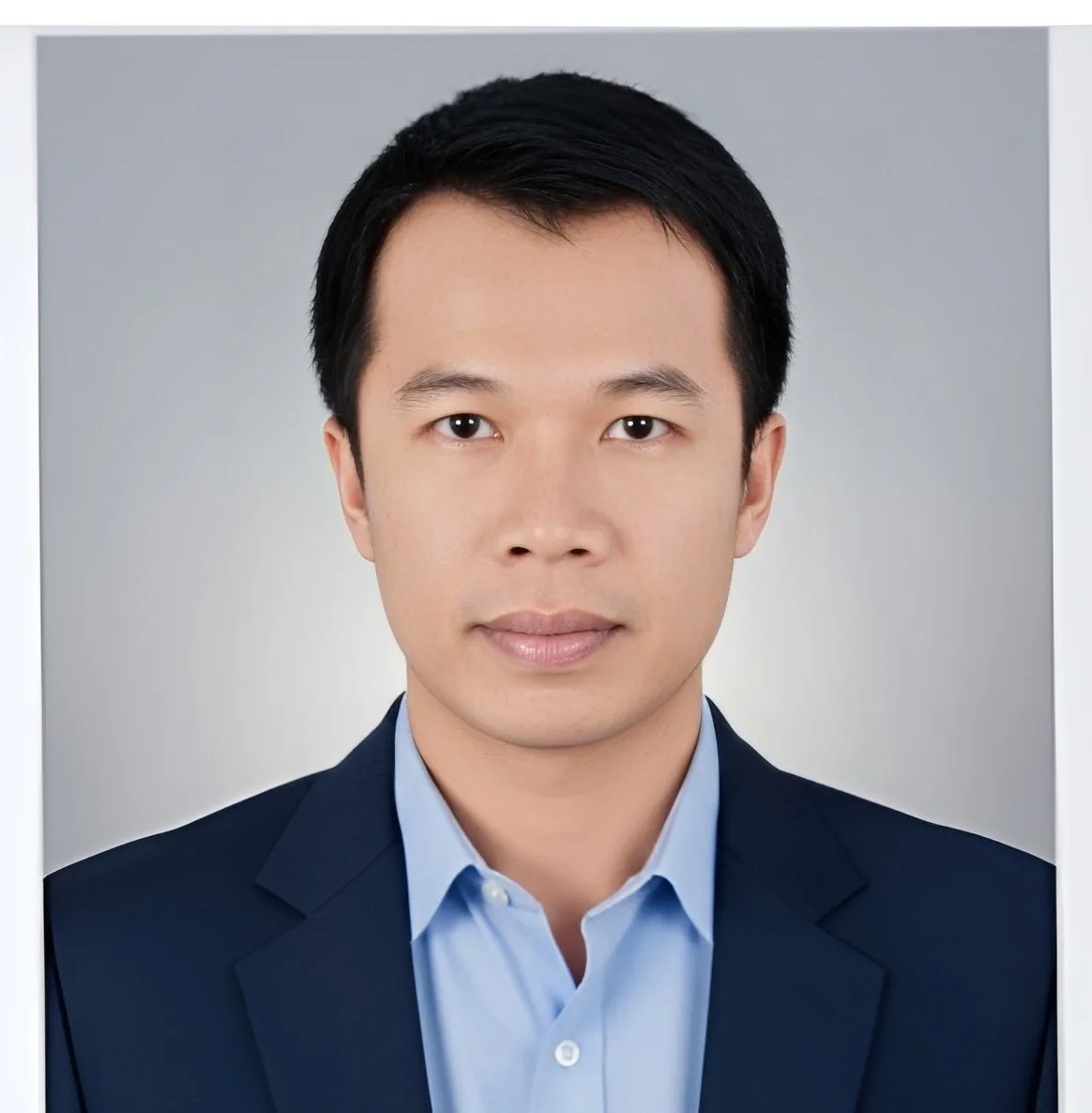 พีรพงษ์ ศรี