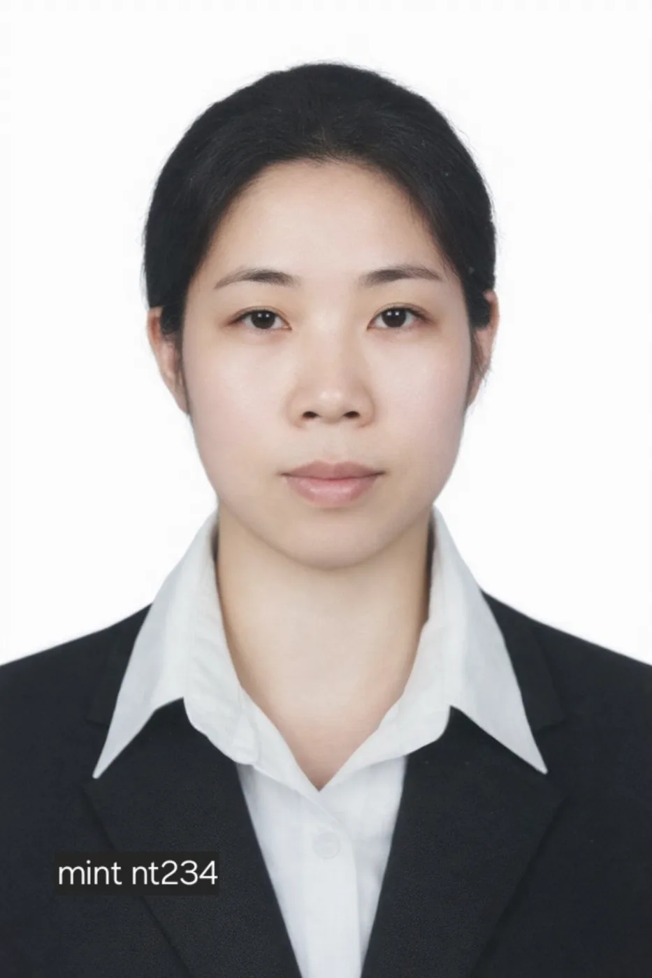 สราลี จูฬะวนิชกุล