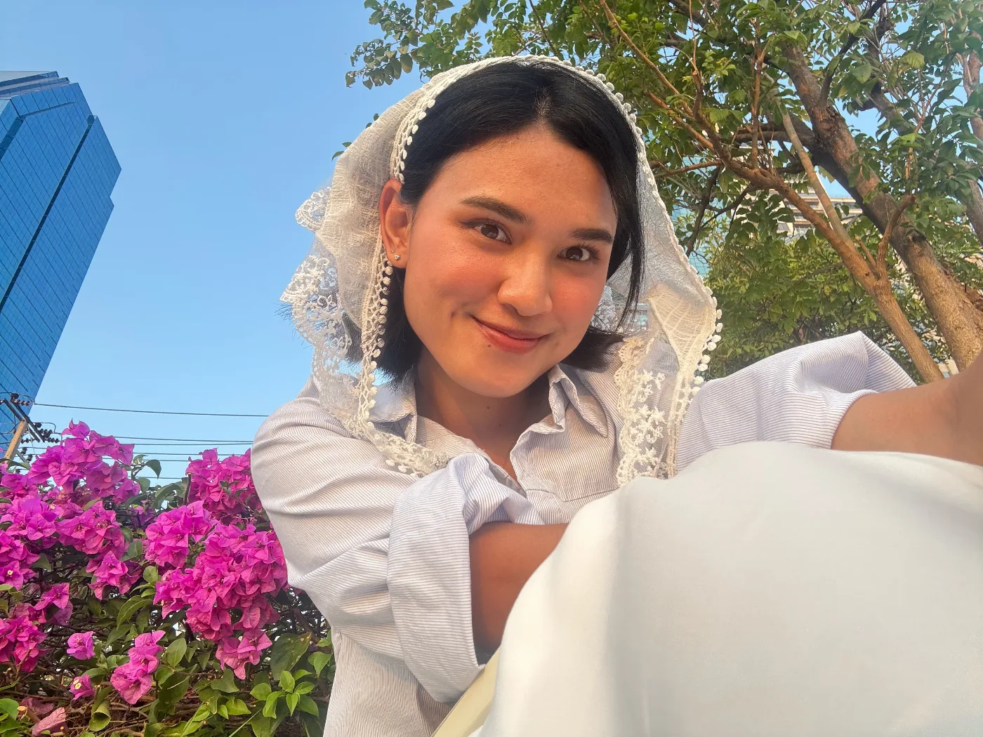 กฤติยาภรณ์ ภาณุทัต