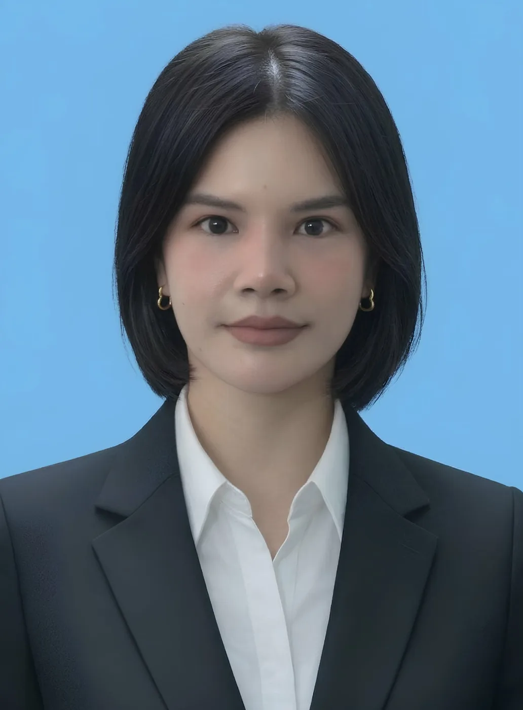 ธนัชพร สังขชัย รูปที่ 2