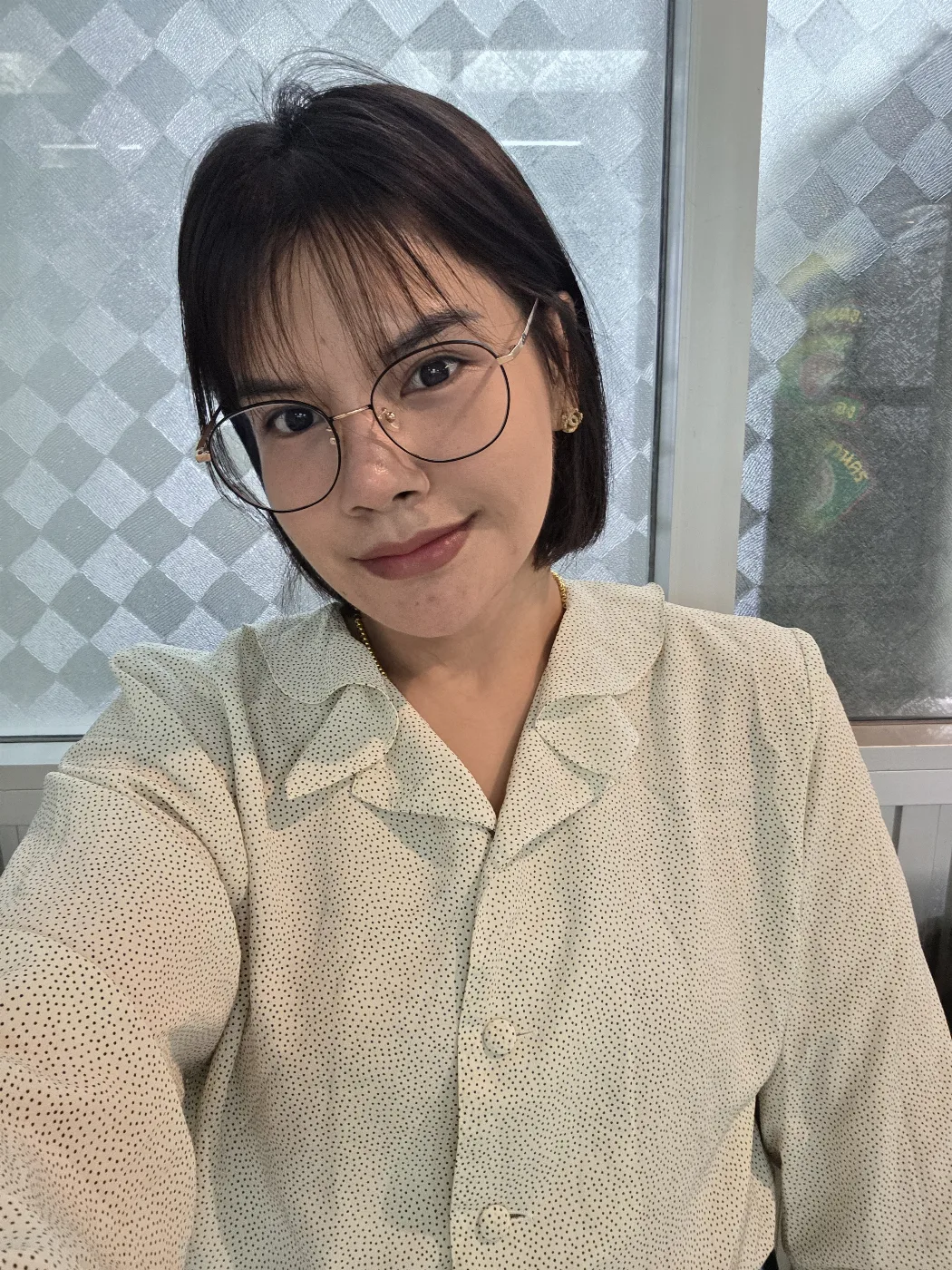ธนัชพร สังขชัย
