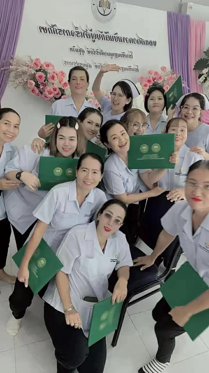 พัชราพร เข็มพันธ์ รูปที่ 4