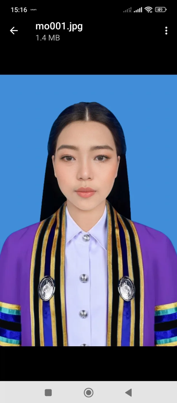 มนัสญา สงัดกิจ