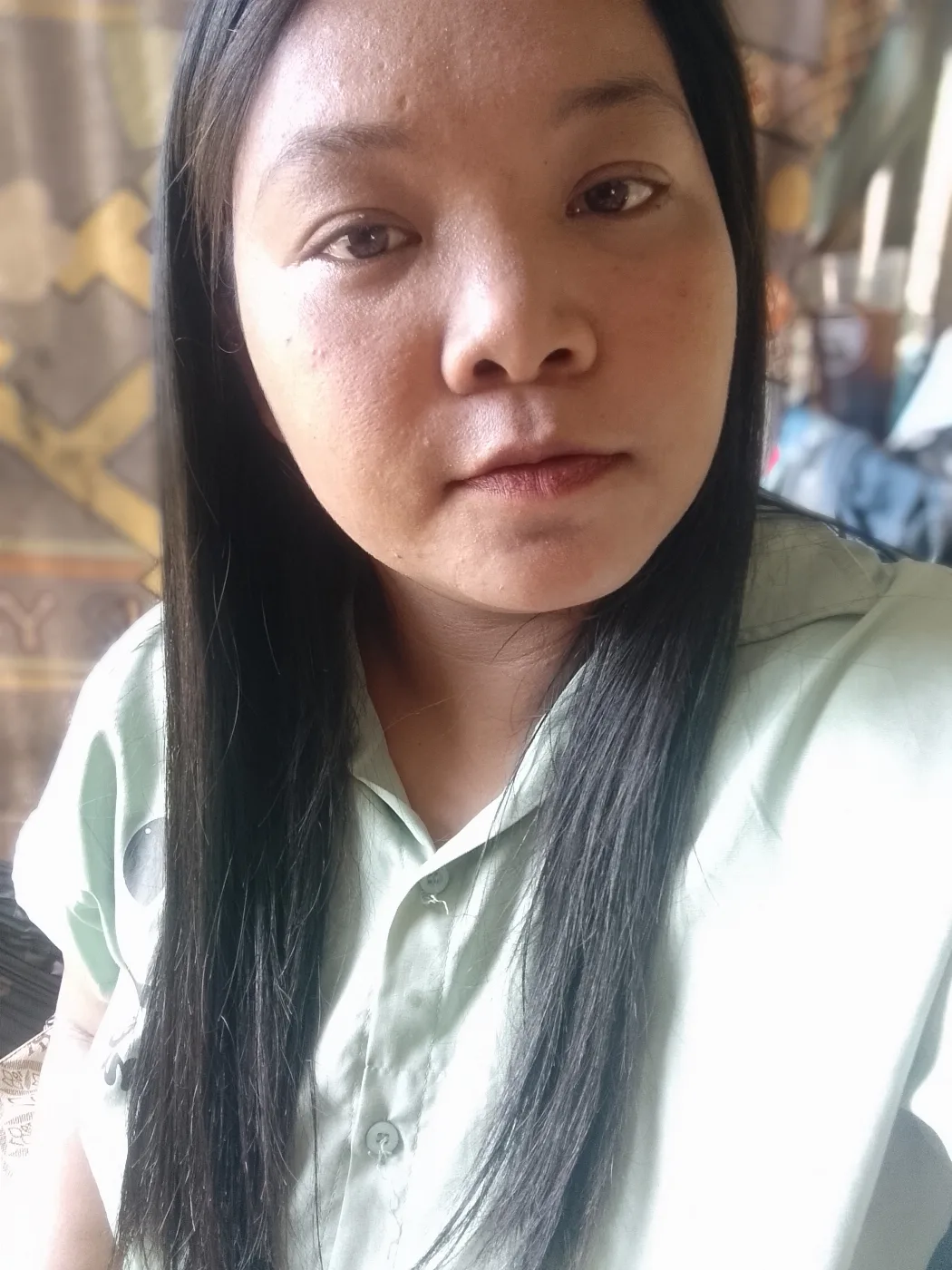 สุภัทรา ผิวขำ
