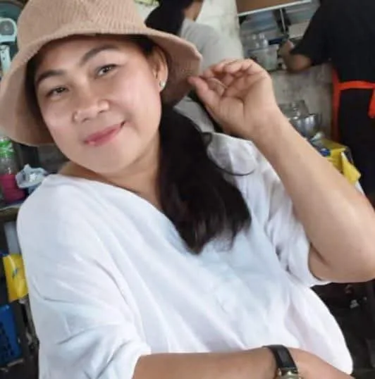 รัตญา ด.