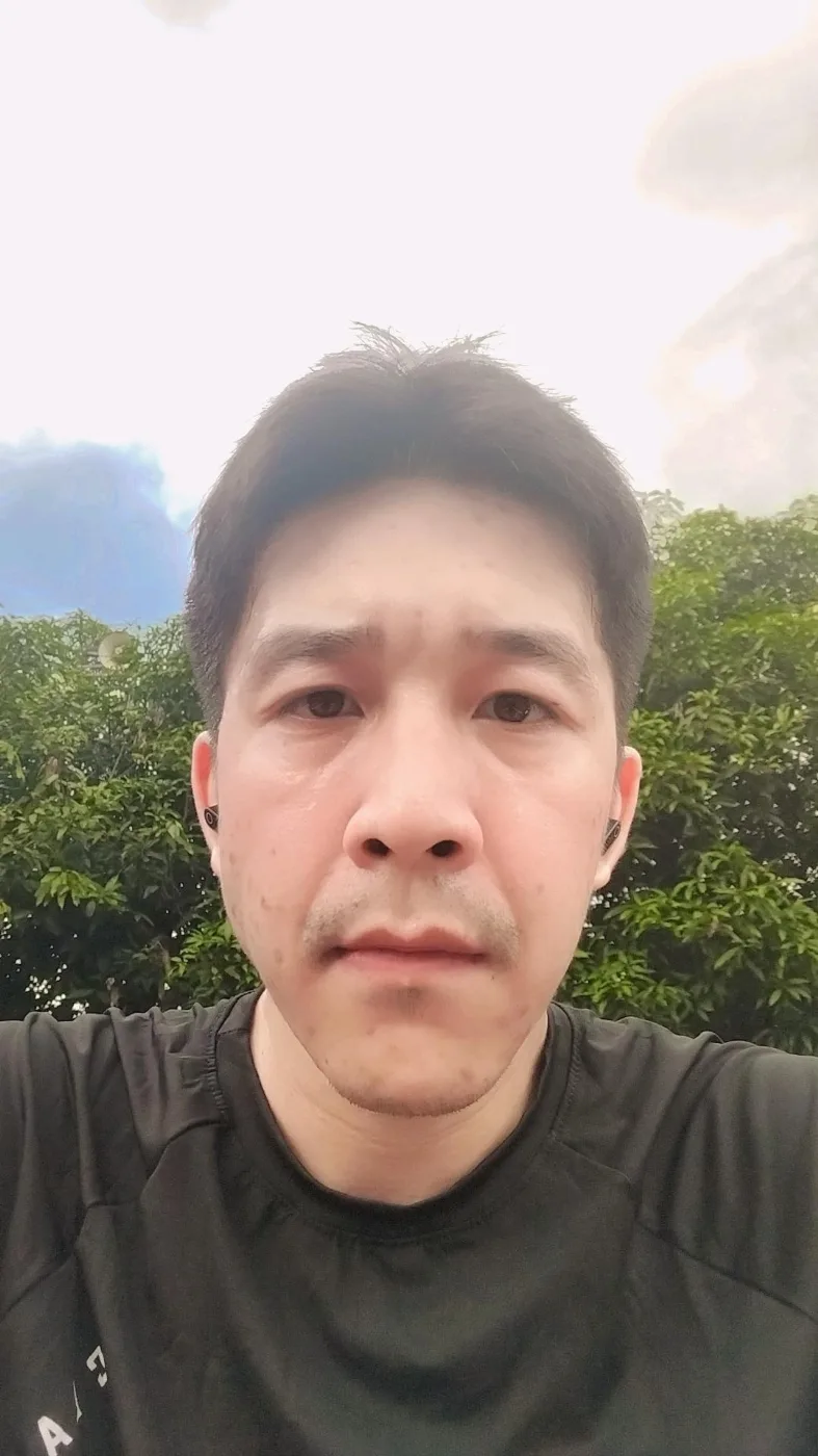 ปริยัติ ส.