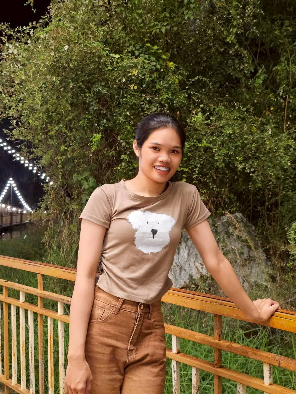 ชญาดา เ.