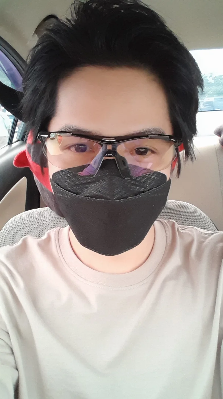 Arthit Sutthipong