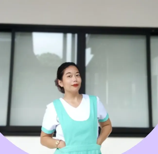 พิทยารัตน์ วงค์แหลม