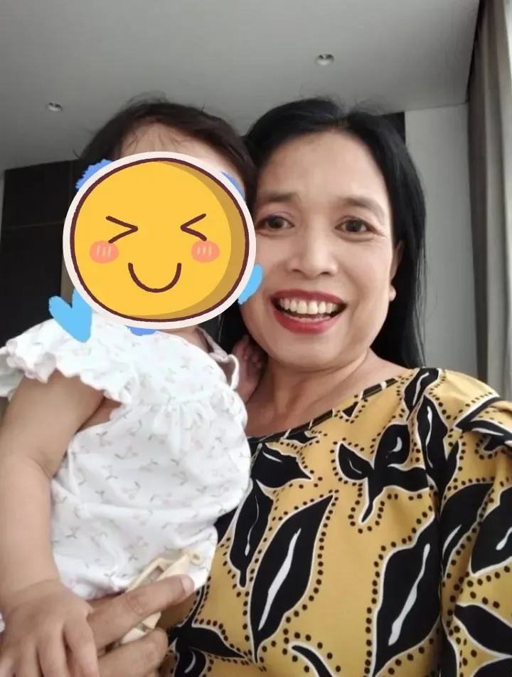 อินดิรา เนาว์ไพร รูปที่ 4