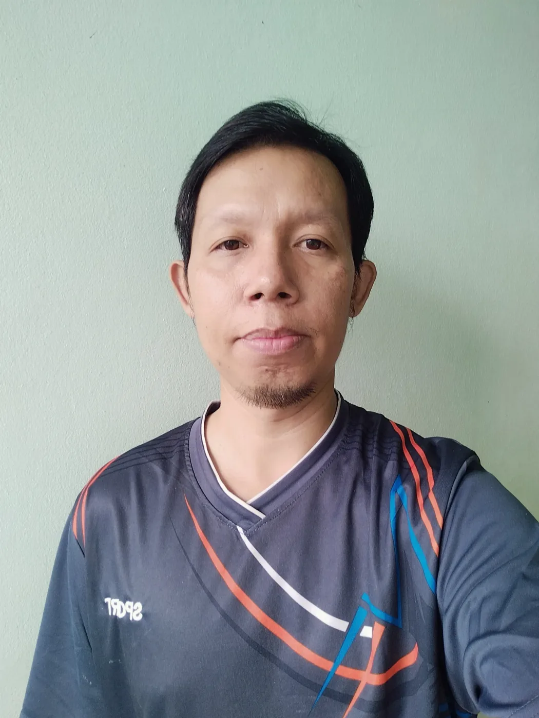 ธงชัย ป้องภักดี