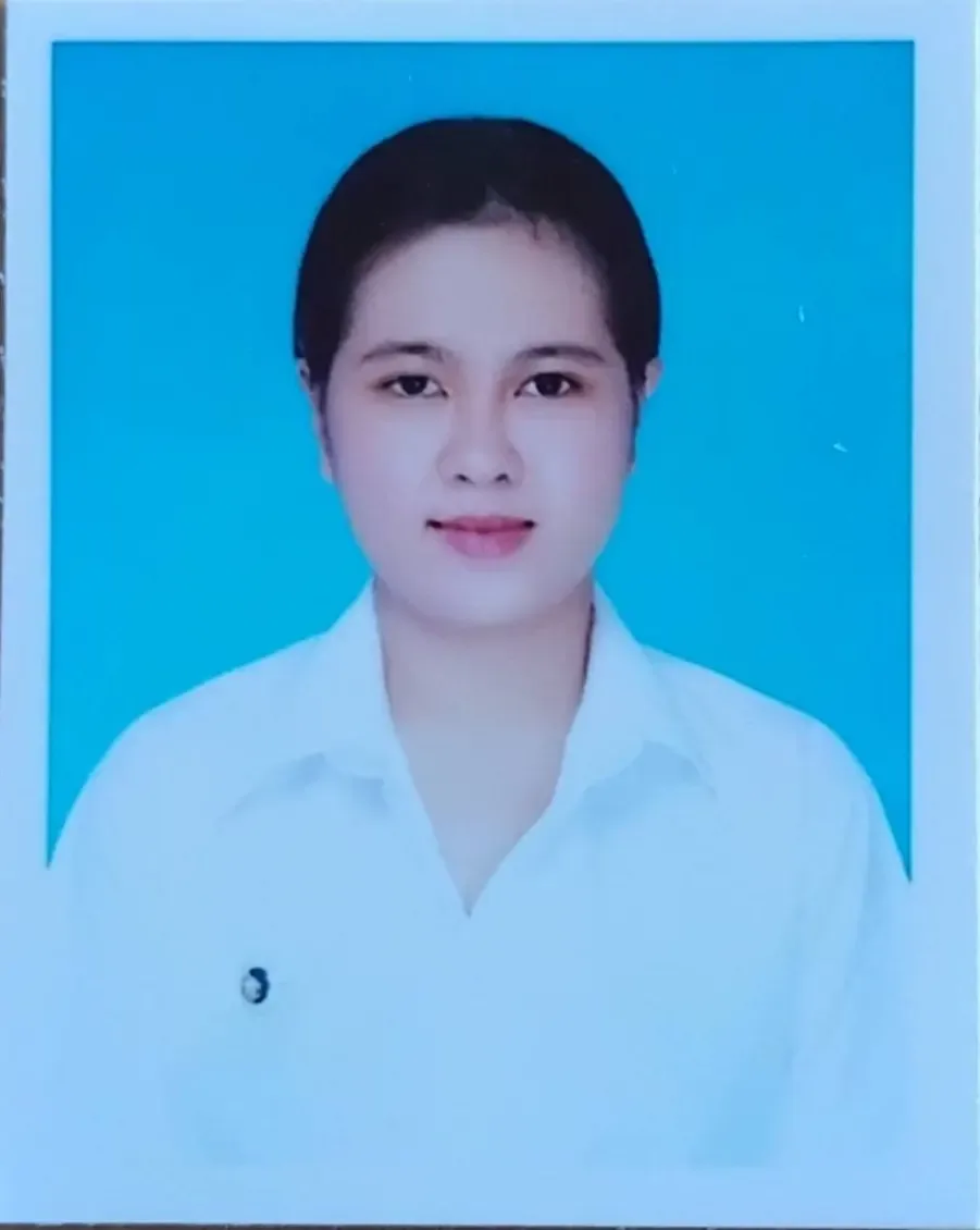 ญาณิศา สุวรxxx – รับบริการดูแลเด็กเล็ก, พี่เลี้ยงเด็ก