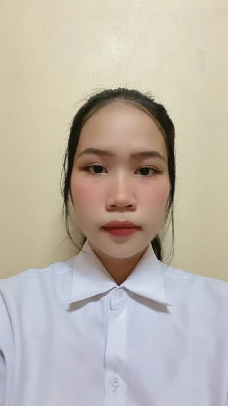 สุธิตา สุวรxxx