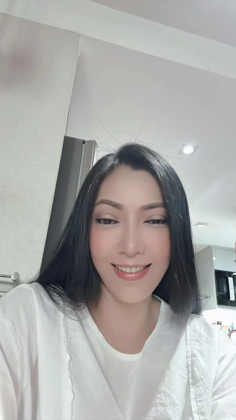 ขวัญเมือง สอxxx