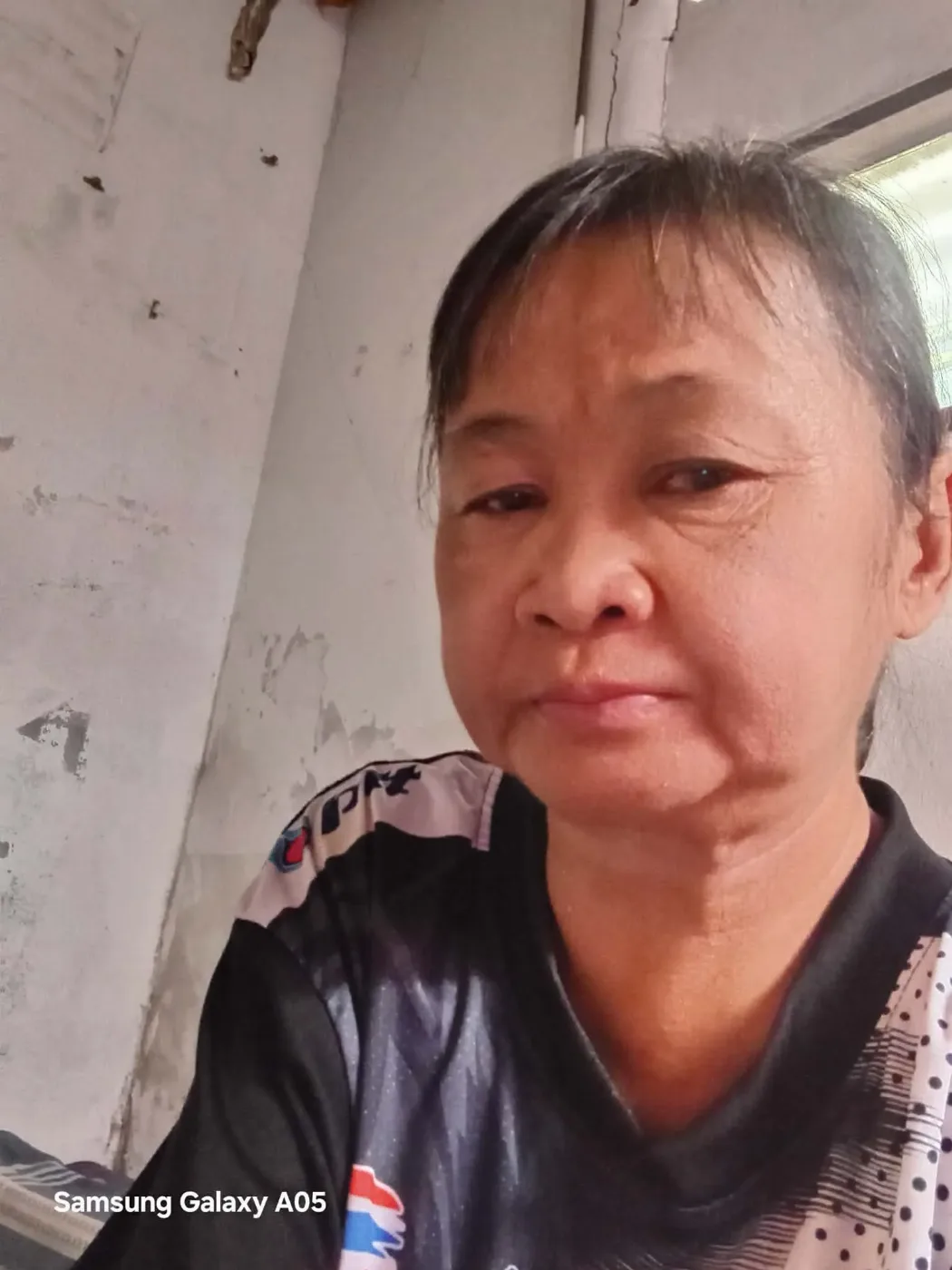 สมปอง – รับบริการแม่บ้านทำความสะอาด พัทยา